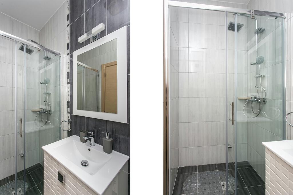 Apartment Ivy Ντουμπρόβνικ Εξωτερικό φωτογραφία