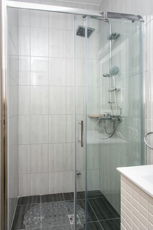 Apartment Ivy Ντουμπρόβνικ Εξωτερικό φωτογραφία